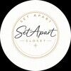 setapartcloset